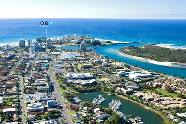 Shop 2/95-99 Wharf Street Tweed Heads NSW 2485 - Image 2