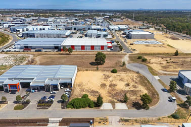 10-12 Potts Road Forrestdale WA 6112 - Image 3
