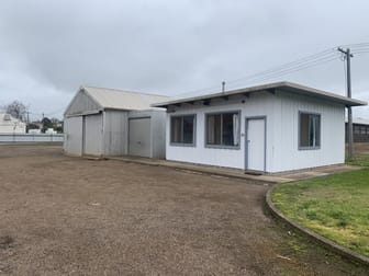 18-20 Mt Napier Road Hamilton VIC 3300 - Image 1