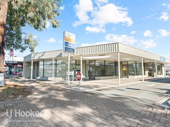 501 Lower North East Road Felixstow SA 5070 - Image 1