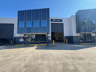 Unit 6/33 Heathcote Road Moorebank NSW 2170 - Image 1