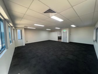 Unit 6/33 Heathcote Road Moorebank NSW 2170 - Image 2