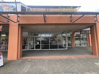 Shop 5/170 George Street Liverpool NSW 2170 - Image 1