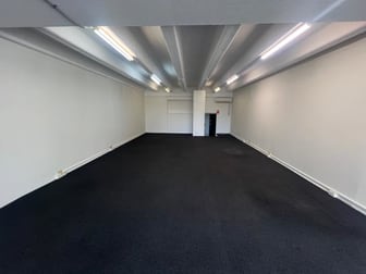 Shop 5/170 George Street Liverpool NSW 2170 - Image 3