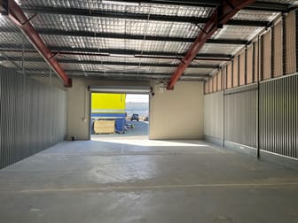 Area 8/17 Yallourn Street Fyshwick ACT 2609 - Image 2