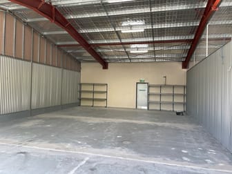 Area 8/17 Yallourn Street Fyshwick ACT 2609 - Image 3