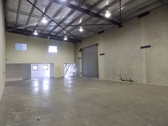 17 Guernsey Street Guildford NSW 2161 - Image 2