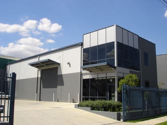 17 Guernsey Street Guildford NSW 2161 - Image 1