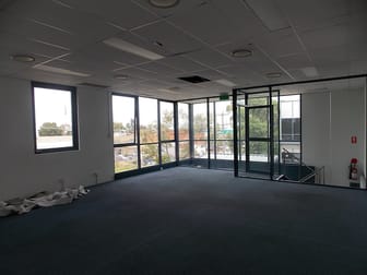 17 Guernsey Street Guildford NSW 2161 - Image 3