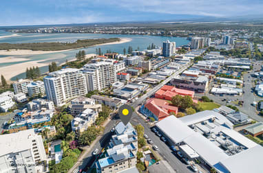 43 Moreton Parade Caloundra QLD 4551 - Image 2