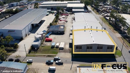 St Marys NSW 2760 - Image 1