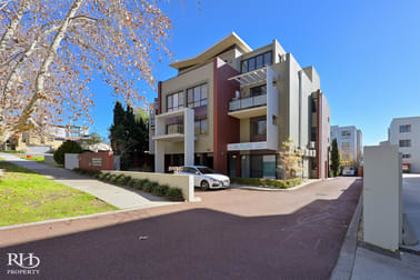 28 Kintail Road Applecross WA 6153 - Image 2