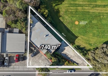 24 Sixth Avenue Burwood VIC 3125 - Image 3