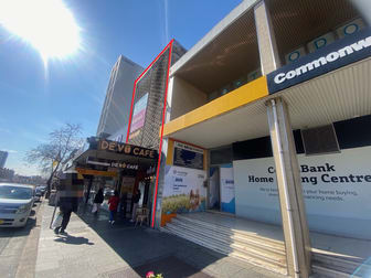 210 Burwood Rd Burwood NSW 2134 - Image 1