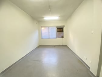 210 Burwood Rd Burwood NSW 2134 - Image 3