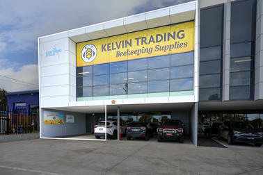 Level 1, 31/830-850 Princes Highway Springvale VIC 3171 - Image 2