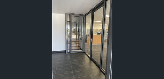 Level 1, 31/830-850 Princes Highway Springvale VIC 3171 - Image 3