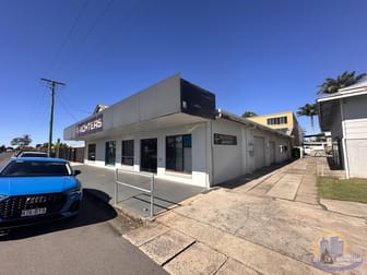 76 Watson Street Bundaberg South QLD 4670 - Image 1