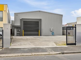 37 Sunderland Street Moonah TAS 7009 - Image 1