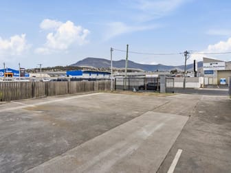 37 Sunderland Street Moonah TAS 7009 - Image 2