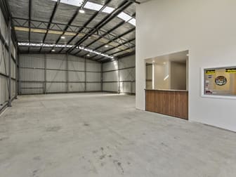37 Sunderland Street Moonah TAS 7009 - Image 3