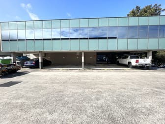 Suite 8/7-11 Parraweena Road Caringbah NSW 2229 - Image 2