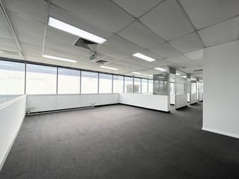 Suite 8/7-11 Parraweena Road Caringbah NSW 2229 - Image 1