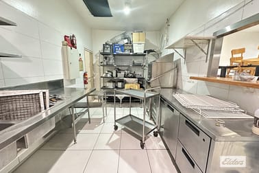 1/6 Railway Street Gatton QLD 4343 - Image 3