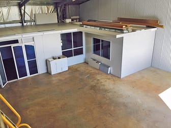 Shed 2/9 Progress Court Harlaxton QLD 4350 - Image 2