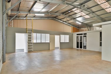 Shed 2/9 Progress Court Harlaxton QLD 4350 - Image 1