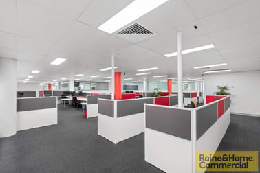 G/15 Mayneview Street Milton QLD 4064 - Image 1