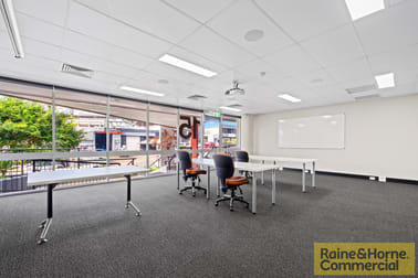 G/15 Mayneview Street Milton QLD 4064 - Image 2