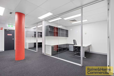 G/15 Mayneview Street Milton QLD 4064 - Image 3