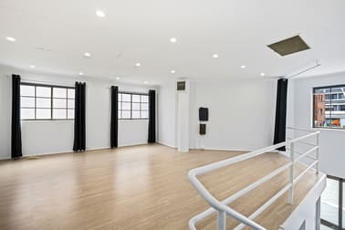 Suite 65/47 Neridah Street Chatswood NSW 2067 - Image 3
