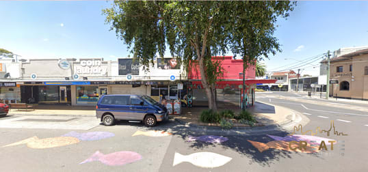 4 City Place Sunshine VIC 3020 - Image 1