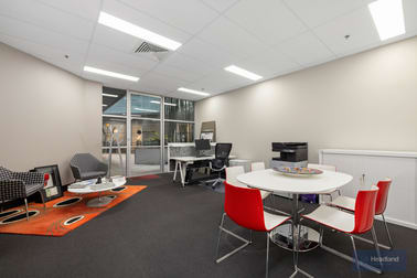 Suite 121/20 Dale Street Brookvale NSW 2100 - Image 2