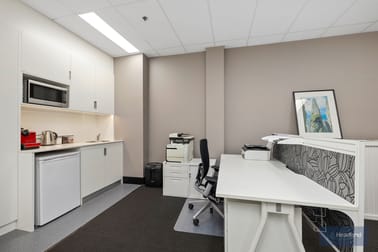 Suite 121/20 Dale Street Brookvale NSW 2100 - Image 3