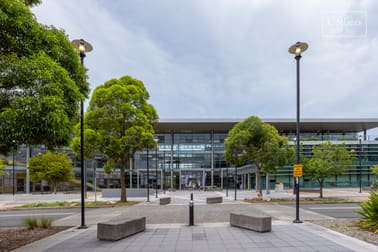 Level 1, Suite 2/The Central Innovation Campus North Wollongong NSW 2500 - Image 3