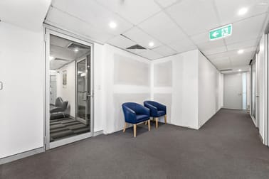 Level 3, Suite 2C/166 Keira Street Wollongong NSW 2500 - Image 2