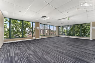 Level 4/310 Crown Street Wollongong NSW 2500 - Image 1