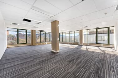 Level 4/310 Crown Street Wollongong NSW 2500 - Image 3