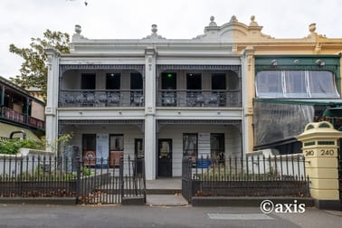 242-244 Lygon Street Carlton VIC 3053 - Image 1