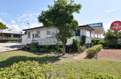 15 French Street South Gladstone QLD 4680 - Image 1