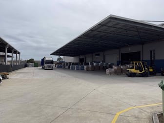 33-35 Enterprise Circuit Prestons NSW 2170 - Image 1