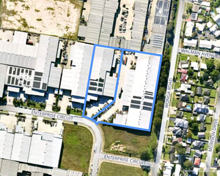 33-35 Enterprise Circuit Prestons NSW 2170 - Image 2