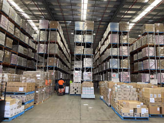 33-35 Enterprise Circuit Prestons NSW 2170 - Image 3