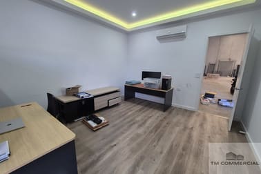 29/1-11 Bryants Road Dandenong VIC 3175 - Image 3