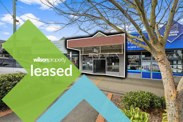 2/78 Smith Street Warragul VIC 3820 - Image 1