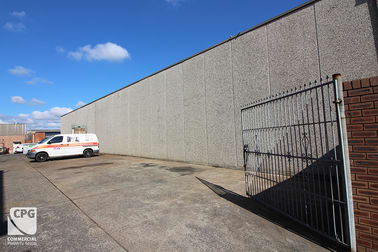 9-11 Nowill Street Condell Park NSW 2200 - Image 3
