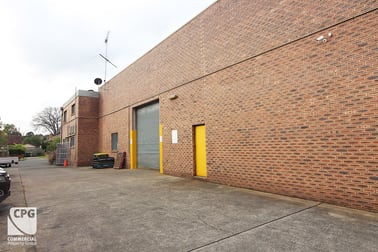 9-11 Nowill Street Condell Park NSW 2200 - Image 2
